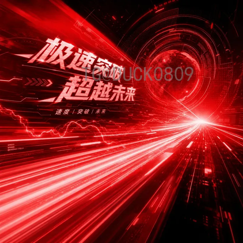 2026美加墨世界杯法国队最新消息：卫冕冠军阵容分析与备战动态