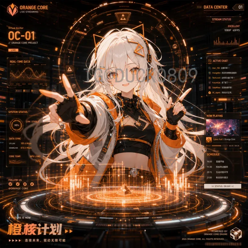 阿尔瓦雷斯世界杯比分全记录：阿根廷新星如何用进球书写传奇