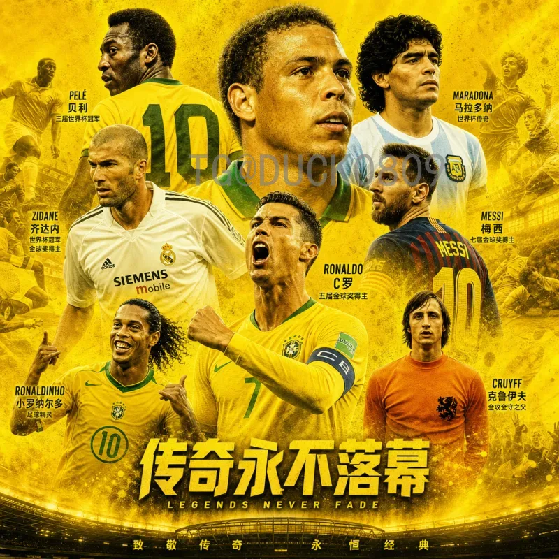意大利2026世界杯前景分析：蓝衣军团能否重返巅峰？