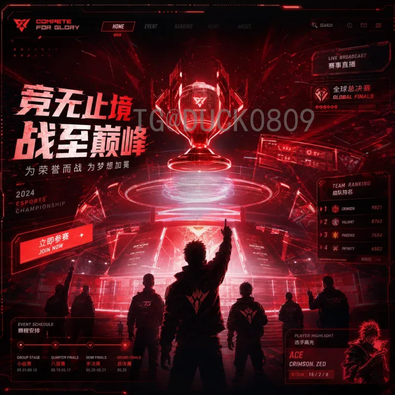 2026世界杯比赛新变革：48队赛制与联合主办亮点深度解析